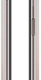 Xiaomi Poco X3 Pro 8/256GB Metal Bronze