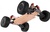 WL Toys 1:14 багги (144001)