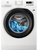 Electrolux EW6FN528BP