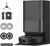 Dreame Bot D30 Ultra Black RTD31TE-BL