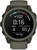 Garmin tactix 8 - 51 mm AMOLED Cerakote Olive w. Applied Ballistics Ultralight (010-04553-11/10)