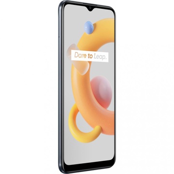realme C11 2021 2/32GB Grey