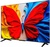 TCL 50V5C