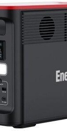 Energizer PPS1500W2F
