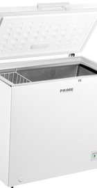 Prime Technics CS 20141 M