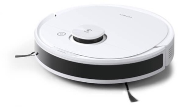 ECOVACS DEEBOT OZMO N8 (DLN26-21)