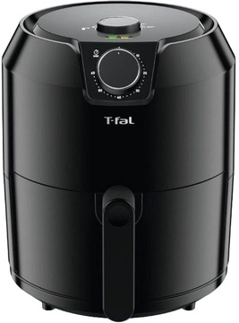 Tefal Easy Fry Classic (EY201815)