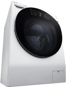 LG FH6G1BCH2N