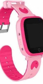GOGPS K14 Pink (K14PK)