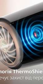 Philips BHD538/30