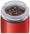 Sencor SCG 2050RD