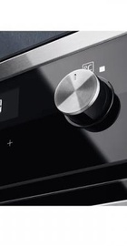 Electrolux KODEC75X2