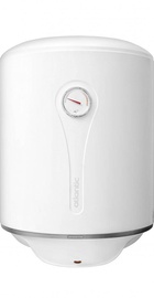 Atlantic Steatite Ego VM 050 D400-1-BC