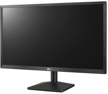 LG 22MK430H-B