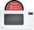 Panasonic NN-ST34NWZUE
