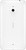 Nokia Lumia 1320 White