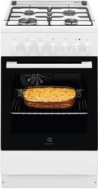 Electrolux LKK520002W