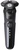 Philips Shaver series 5000 S5588/81