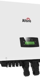 Afore AF15K-TH Aton 15KW HV-battery 2 MPPT Wi-Fi 220/380V Трифазний