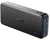 Anker PowerCore II 20000mAh Li-Pol Black (A1273011)