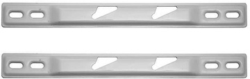 Atlantic Vertigo Steatite Essential 30 MP-025 2F 220E-S 1000W (821462)