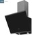 Beko HCA63640B
