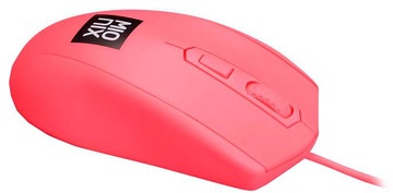 Mionix Avior USB Frosting (MNX-01-27011-G)