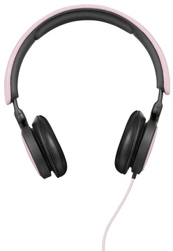 Bang&Olufsen BeoPlay H2 Shaded Rose
