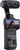 Insta360 Luna Ultra Creator Bundle Cosmic Black (CINSABTA-LUNA03)