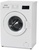 HEINNER HWM-V6010D++