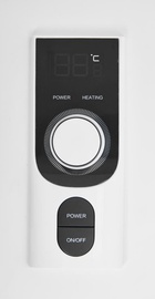 Midea D80-20ED2(D)
