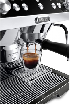 Delonghi La Specialista Opera EC 9555.BK
