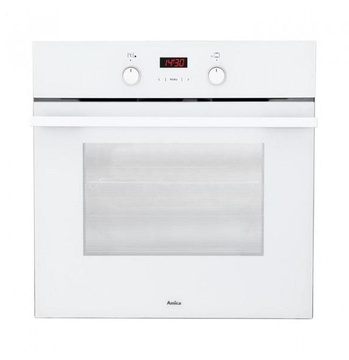 Amica EB7541W Fusion