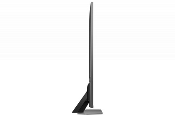Samsung QE50QN90CAUXUA