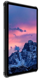 Oukitel Pad RT5 8/256GB Black