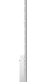 Philips 65OLED973