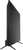 Romsat 40FSK1810T2