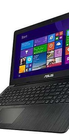 Asus F553MA-HH01T
