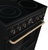 Gorenje GECS6B71CLB