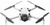 DJI Mini 4 Pro Drone with RC-N2 Controller Bundle (CP.MA.00000799.01)