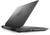 Dell G15 5511 (5511-R1646B)