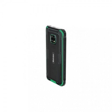 Blackview BV4900s 2/32GB Green