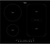 Whirlpool ACM 808 NE
