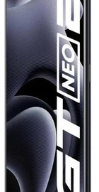 realme GT Neo 2 8/128GB Neo Black