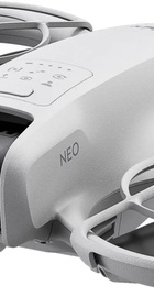 DJI Neo (CP.FP.00000184.01)