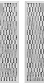 Perfelli PL 5124 BL LED