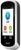 Garmin Edge Explore (010-02029-10)