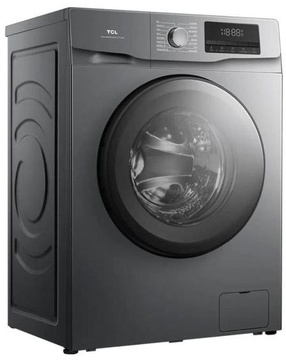 TCL FF1014SA1