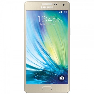 Samsung G530H Galaxy Grand Prime Duos Gold (UA UCRF)