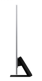 Samsung GQ65QN800A